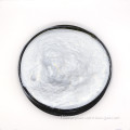 /msite/products/detail/productid/62212595/id/1501708.html